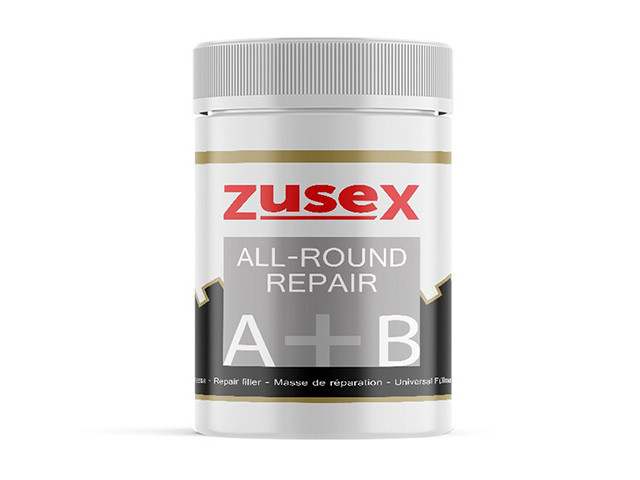 Zusex All-Round Repair pot